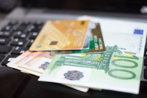 Alte Geräte verkaufen aber richtig