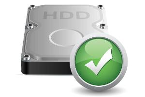 Mit diesen 10 Tipps zur Pflege verlängern Sie die Lebensdauer von Festplatten.