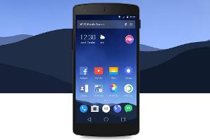 Wir stellen Ihnen die besten Launcher für Android vor.