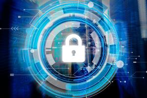 Mit diesen 22 Sicherheitstools sind Sie auf der sicheren Seite