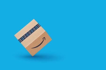 Amazon Prime: Für wen rentiert sich das Abo?