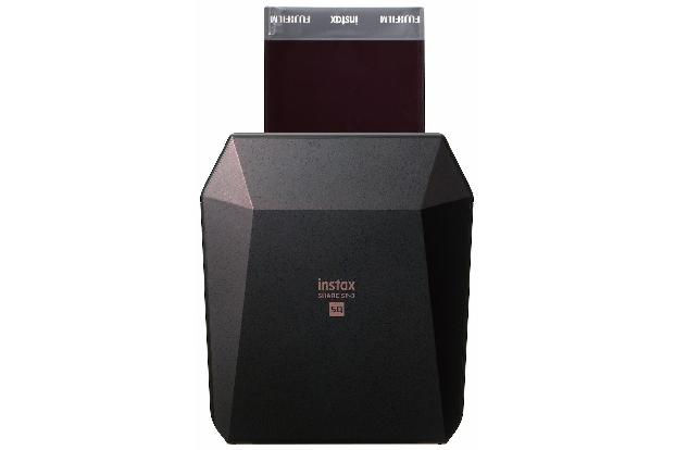 Fujifilm Instax Share SP-3