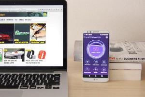 Diese Android-System-Tools machen das Leben leichter