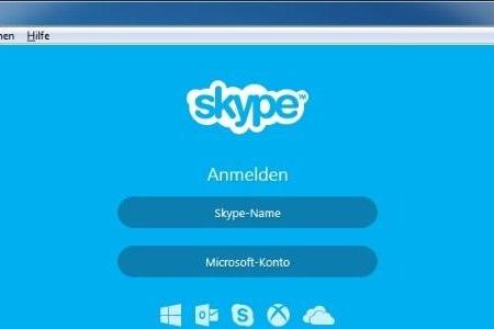 Chatten, Internet-Telefonie und Video-Konferenzen: Skype gehört mittlerweile zur Standard-Ausstattung vieler Benutzer und so...