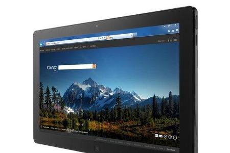 Microsoft verspricht mit der finalen Version des Internet Explorers 11 viel: 20% schneller und die CPU soll es auch schonen.