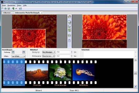 Photofilmstrip