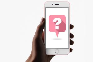 Elf geheime iPhone-Funktionen