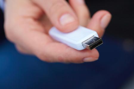 Die besten Gratis-Tools für den USB-Stick