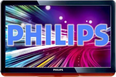 Platz 4: Philips 26PFL3405H/12Dem Philips 26PFL3405H fehlt eine Installationsautomatik. Um den Sendersuchlauf zu starten und...
