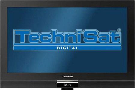 Platz 1: Technisat Technivision 26 HDDer Technisat Technivison 26 HD kostet so viel wie ein Großfernseher, ist aber auch gen...