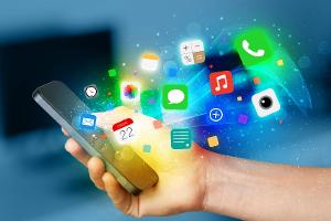 Mehr Geschwindigkeit durch das Aufräumen des Androids erreichen