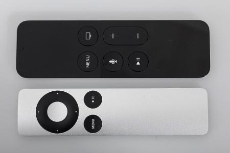 ...hier in einer weiteren Ansicht.