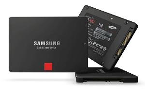 Wir zeigen wie: SSDs und Festplatten optimieren.