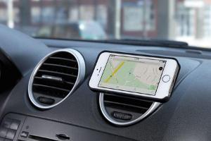 Mit cleveren IT-Gadgets das Auto aufrüsten