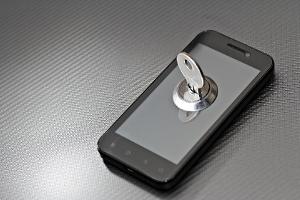 So entsperren Sie Ihr Smartphone bei vergessenem Muster