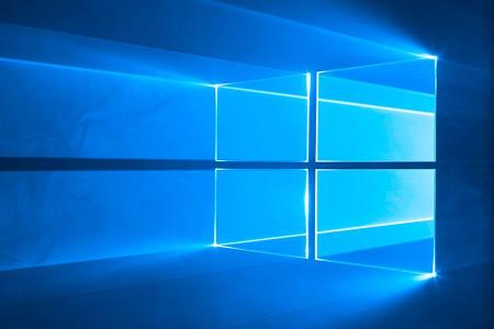 Tunen Sie Ihr Windows 10 - Damit Ihr Windows 10 optimal, schnell und stabil läuft, bedarf es regelmäßiger Service-Inspektion...