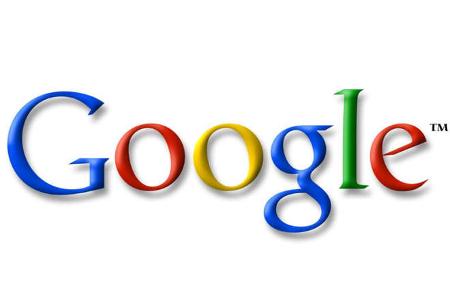 Mit Google effektiv suchen und gezielt finden (c) Google