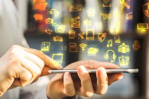 Der richtige Einsatz von Micro-SD-Karten unter Android