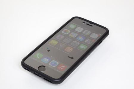 Arktispro Ultraprotective 360° Case