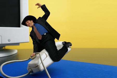 Das sind die interessantesten One-Klick-Tools für Windows