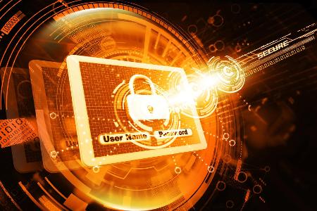 Sie sollten auf die Verwendung einer Firewall nicht verzichten.