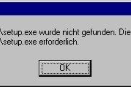 Klingt irgendwie plausibel.