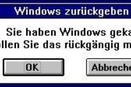 Vielleicht wünscht sich manch einer so eine Meldung, aber das ist nur ein Fake.