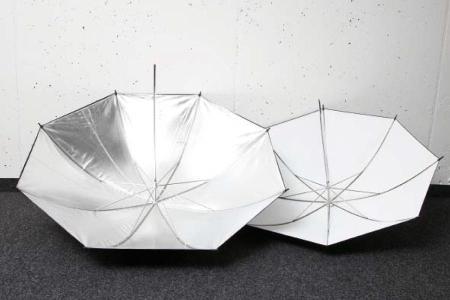 Ein voll funktionsfähiges Fotostudio kann man sich schon mit wenig Geld einrichten.