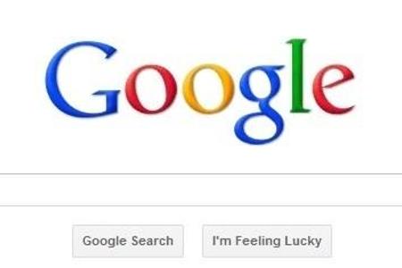 Google Hacking Database - Seit der Errichtung der Google Hacking Database durch Johnny Long gehört auch Google zu den wichti...