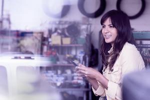 Die Top 15 der Android-Messenger