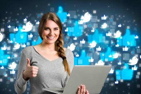 Die besten 22 Tipps für Facebook-User