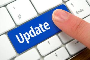 Die 11 besten Update-Manager für Ihren PC
