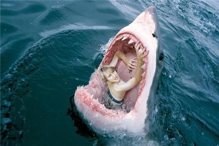 Über 70 unglaubliche Photoshop-Werke