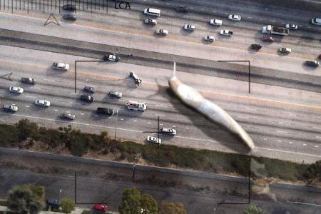 Über 70 unglaubliche Photoshop-Werke