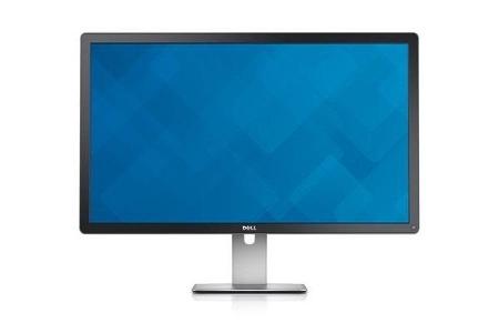 3. Platz: Dell Ultrasharp UP3214Q
Vorteile: einfaches Handling, viele Schnittstellen,
Nachteile: relativ hoher Stromverbrauc...