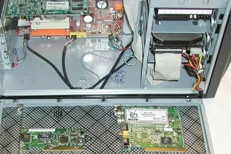 PC-Fehlersuche muss kein Job für den Profi sein.