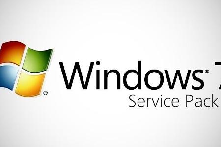 15. Die Windows 7 DVD - Windows 7 neu zu installieren, ist eine zeitaufwendige Aufgabe. Zumal im Anschluss daran auch das Se...