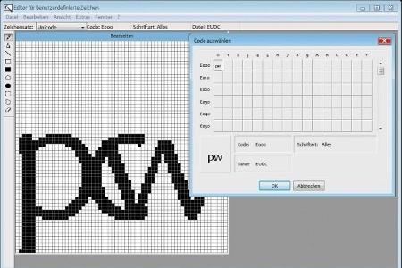 9. Die verborgenen Schätze der Betriebssysteme - Unter der Desktopoberfläche von Windows verbergen sich viele nützliche und ...