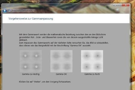 2. Die Geheim-Funktionen von Windows 7 - Einige der Funktionen von Windows 7 sind tief im Betriebssystem versteckt. Wir zeig...