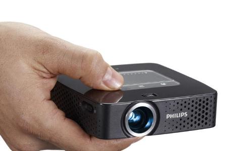 Starkes Zubehör für Smartphone-Clips (c) IDG/IDG