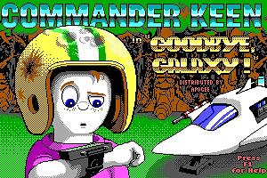 DOS-Spiele kostenlos im Browser spielen