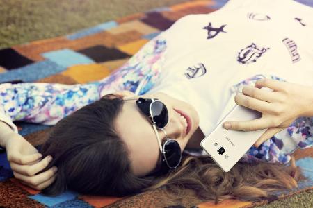 Hinweise zum Kauf eines neuen Handys.