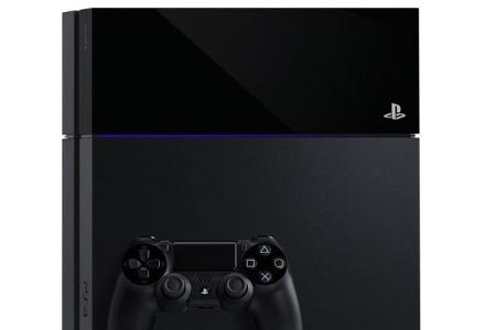 Spielekonsolen verlangen nach Internet und gehören ins Heimnetz.