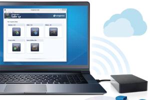 Die besten kostenlosen Datentresore