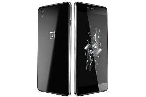 Im Test: OnePlus X