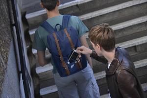 6 Apps für einen besseren Diebstahlschutz: So finden Sie Ihr Smartphone wieder