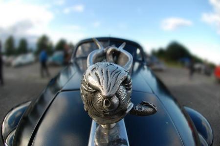 Das Bild ist von -5m - lizenziert unter CC BY-SA 2.0