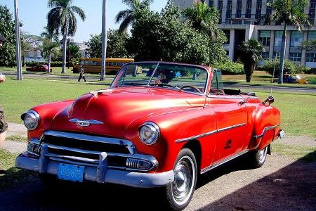 Das Bild ist von Barbara Walsh Photography - lizenziert unter CC BY 2.0