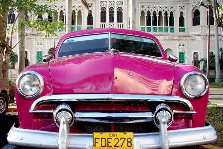 Das Bild ist von Barbara Walsh Photography - lizenziert unter CC BY 2.0