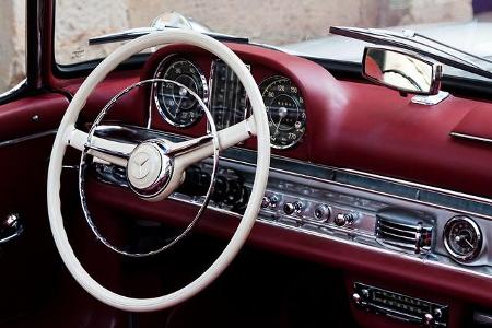 Das Bild ist von downhilldom1984 - lizenziert unter CC BY 2.0